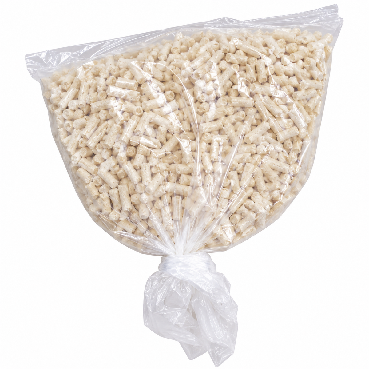 Fish Food 40g