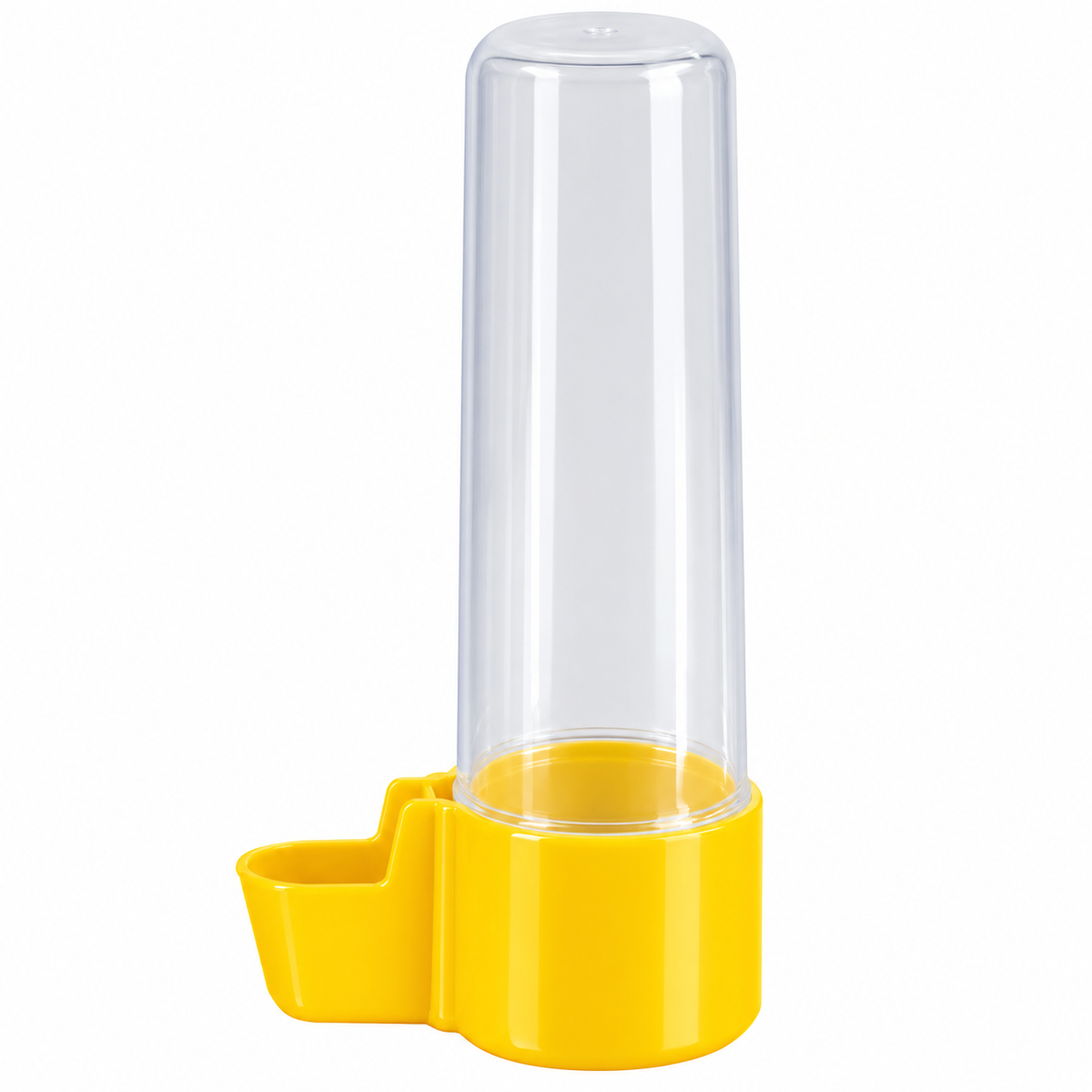 Bird Cage Water Dispenser