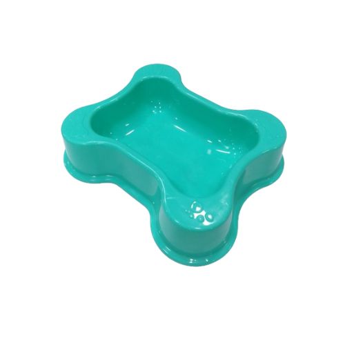 Bone Shaped Bowl