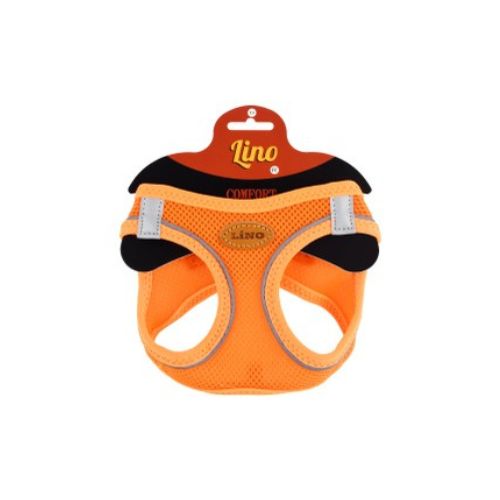 Lino Comfort Harness for Dogs Size XS