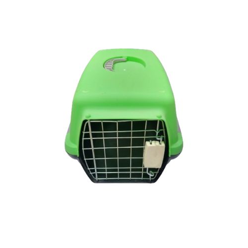 Small Clip Box
