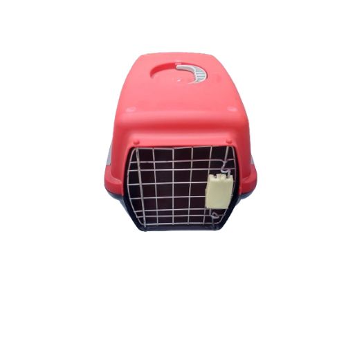 Small Clip Box