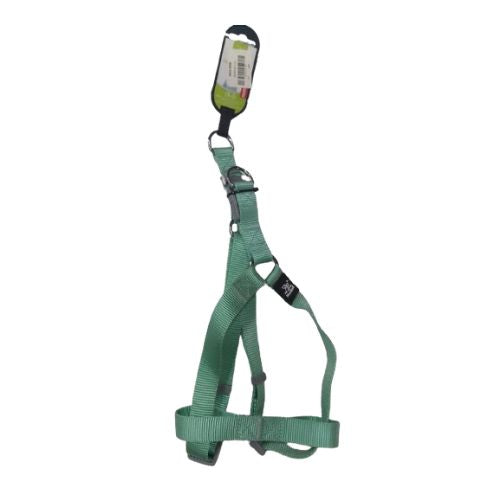 Nunbell Harness FLD180145