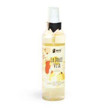 pets Republic Perfume La Dolce Vita 125ml
