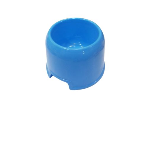 Round Bowl for Cocker Spaniels