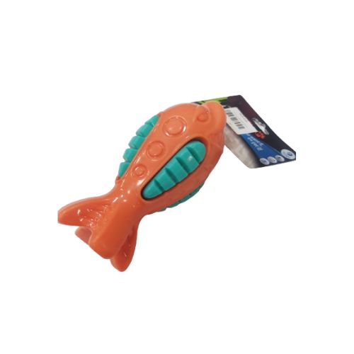 Sunny Teether Rocket Shape Sound