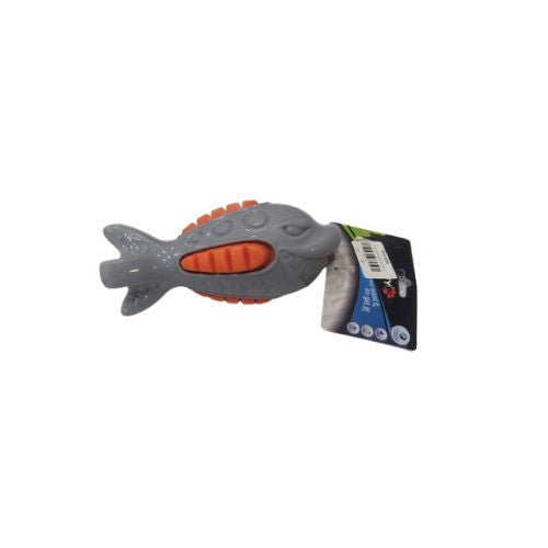 Sunny Teether Rocket Shape Sound