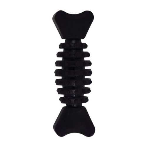 Orgo Bone-Shaped Dog Toy