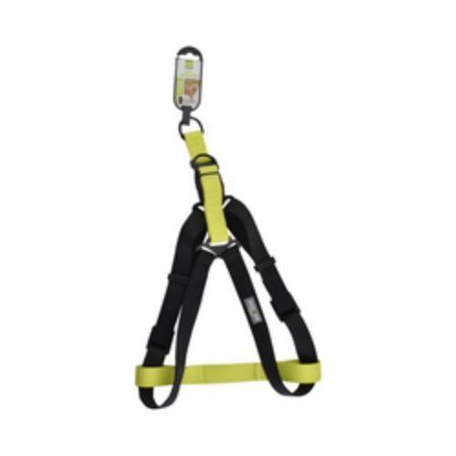 Nanbeal Medium Dog Harness