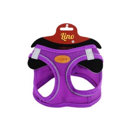 Comfort Dog Harness