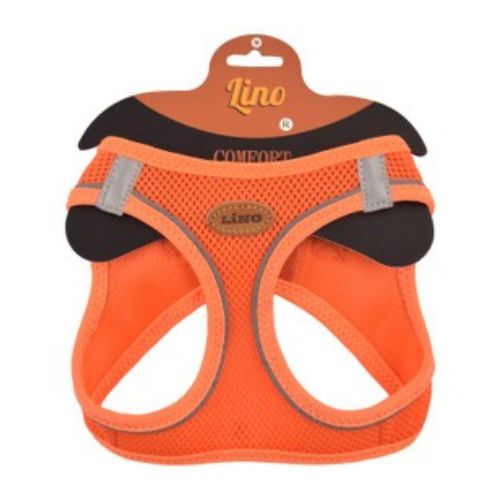 Comfort Dog Harness