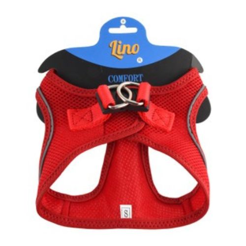 Comfort Dog Harness