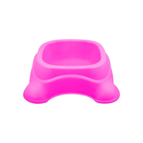 Uni Pet Bowl