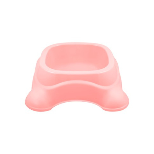 Uni Pet Bowl