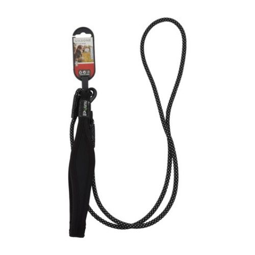 Nunbell Dog Leash with Neoprene Handle, 160cm - Oron Series