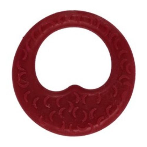 Orgo Dog Chew Toy