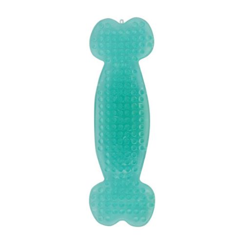 Orgo Bone-Shaped Dog Chew Toy