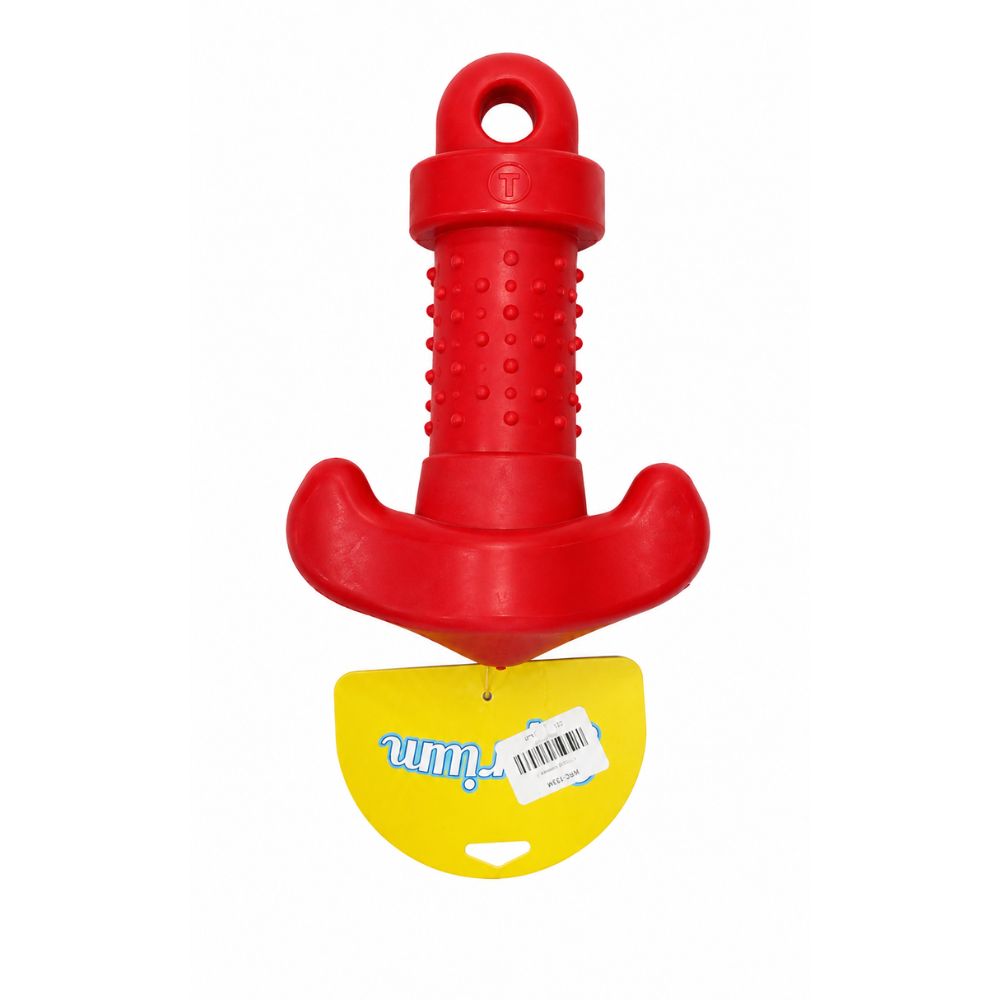 Supreme 7 Teether