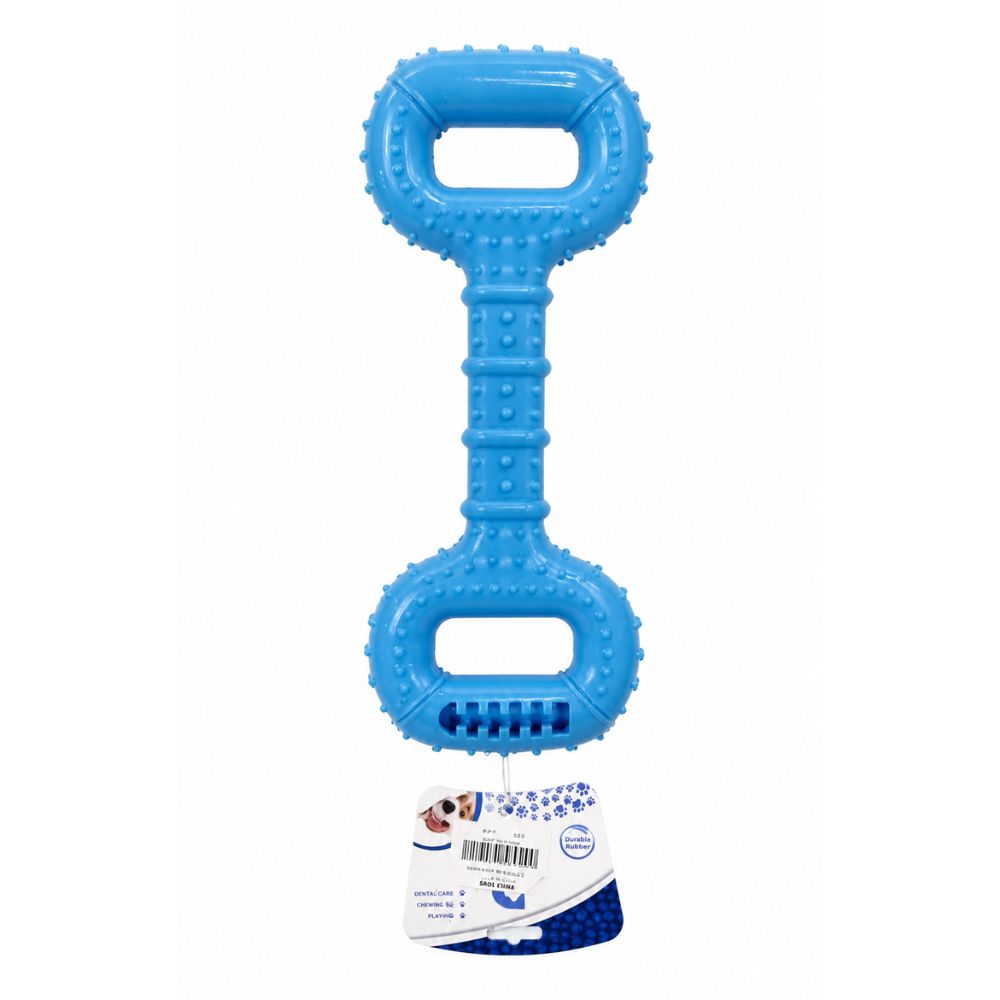 Jumbo Teether