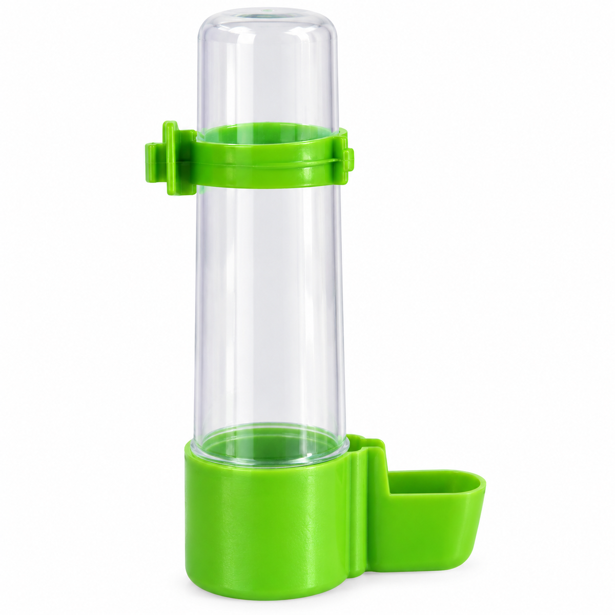 Bird Cage Water Dispenser