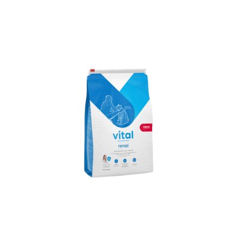 Mera Vital Renal 3kg