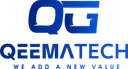QEEMATECH