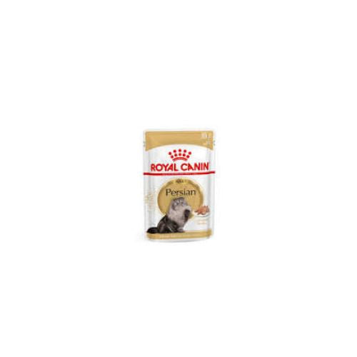 Royal Canin Persian Pouch For Cats 85gm