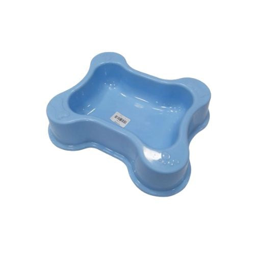 Bone Shaped Bowl