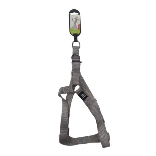 Nunbell Harness FLD180145