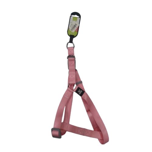 Nunbell Harness FLD180145