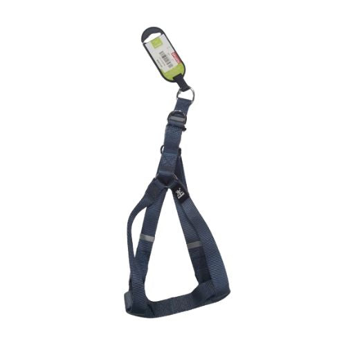 Nunbell Harness FLD180145