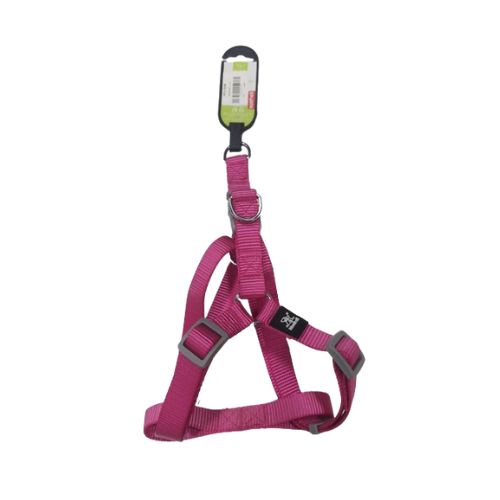 Nunbell Harness FLD180145