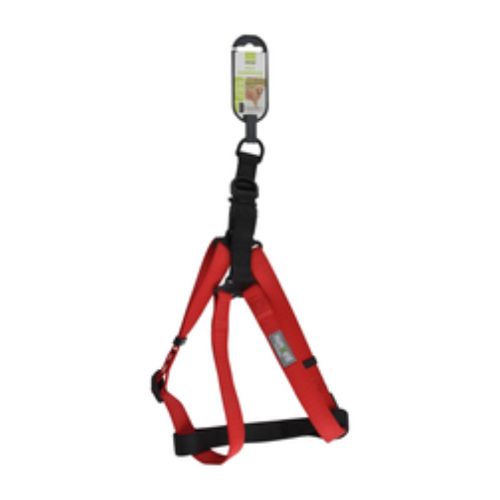 Nanbeal Small Dog Harness