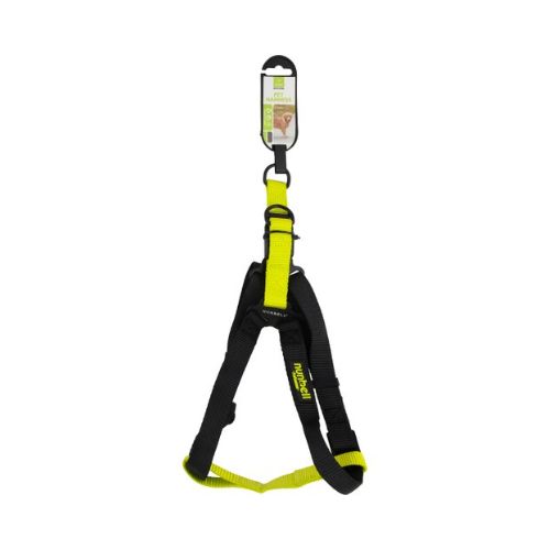 Nanbeal Small Dog Harness
