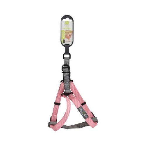 Nanbeal Small Dog Harness