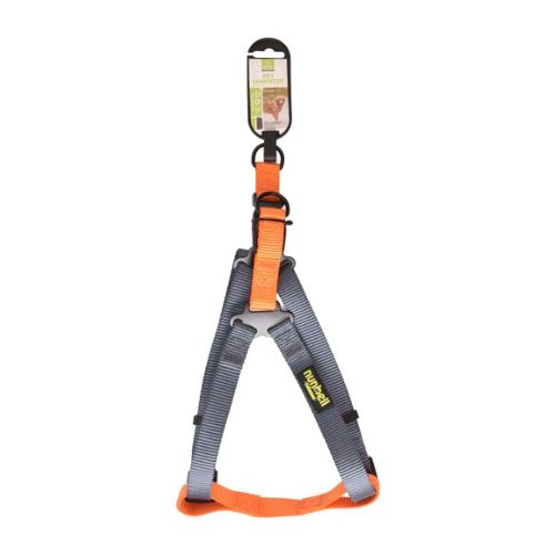 Nanbeal Small Dog Harness