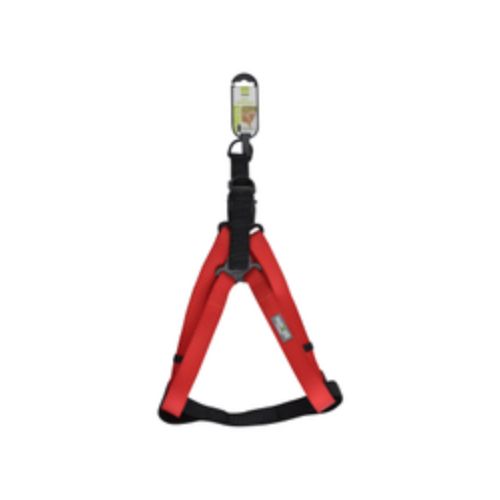 Nanbeal Medium Dog Harness