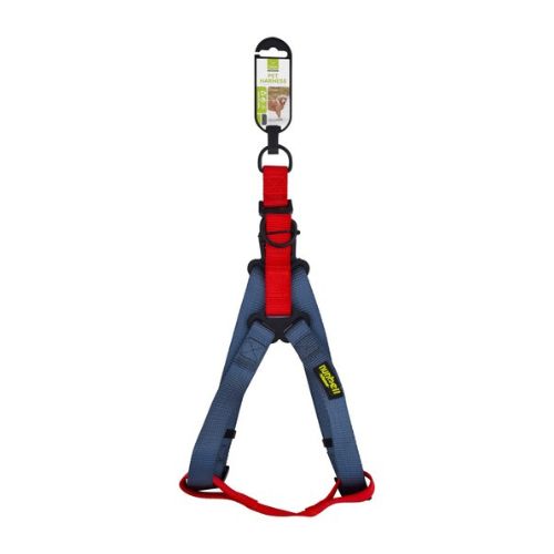 Nanbeal Medium Dog Harness