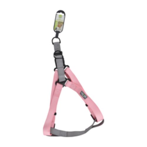 Nanbeal Medium Dog Harness