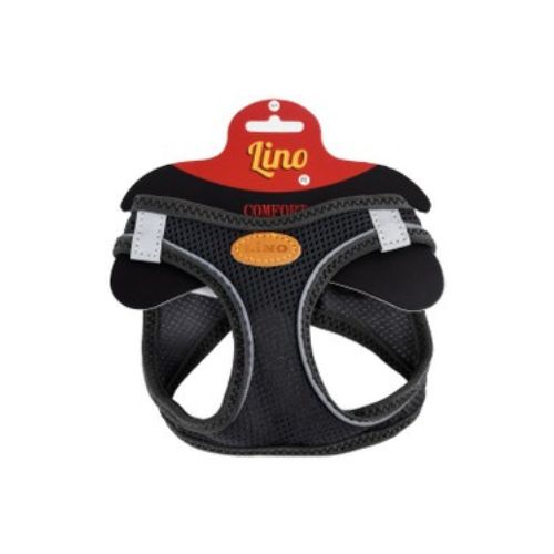 Comfort Dog Harness