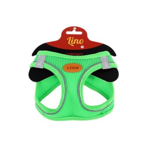 Comfort Dog Harness