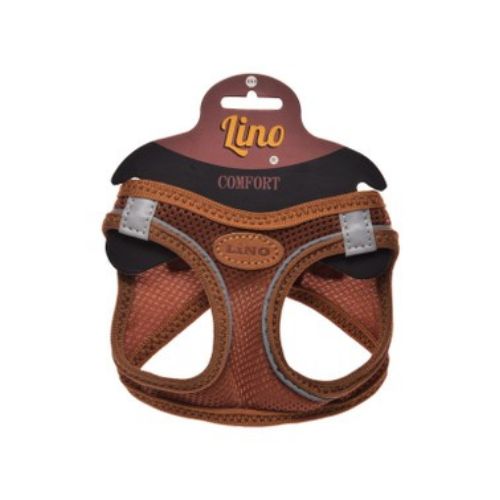 Comfort Dog Harness