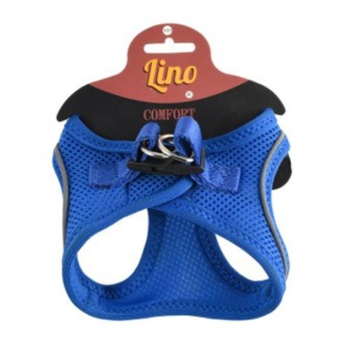 Comfort Dog Harness