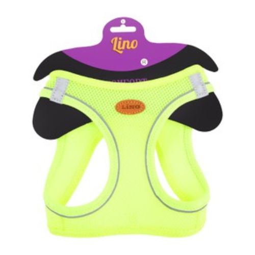 Comfort Dog Harness