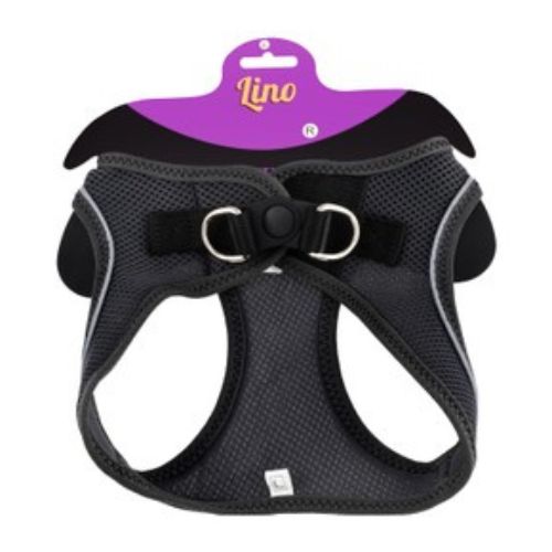 Comfort Dog Harness