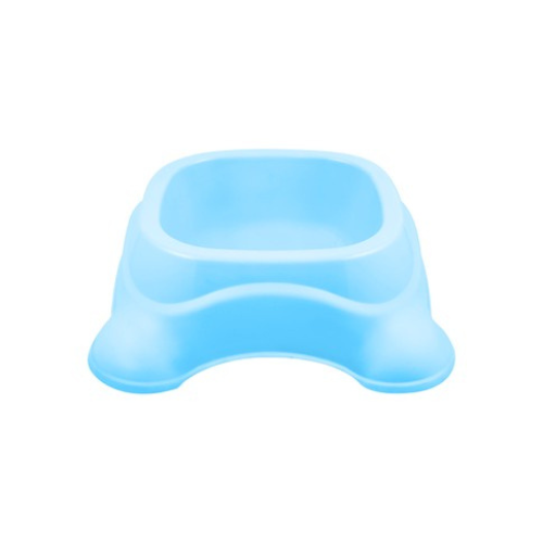 Uni Pet Bowl