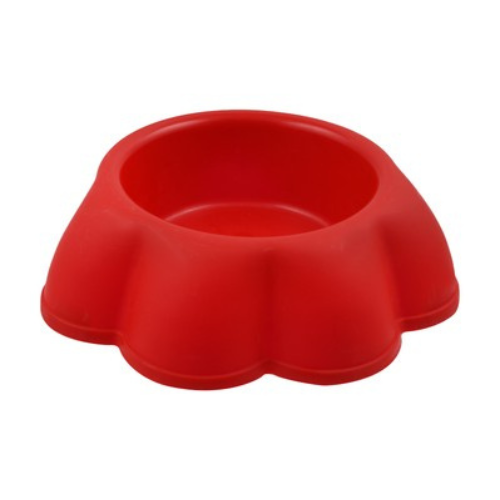 Uni Large Pet Dish