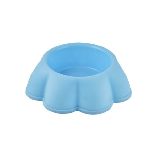 Uni Large Pet Dish