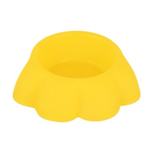 Uni Large Pet Dish