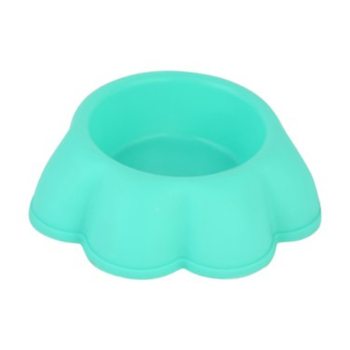Uni Large Pet Dish